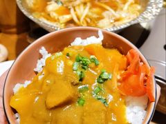 -王氏炉匠·烧鸟放题自助(三里屯店)
