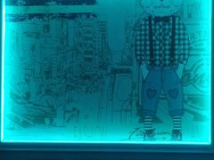 -星光大道KTV(金沙洲店)