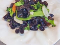 -普天和酒楼(天津之眼店)