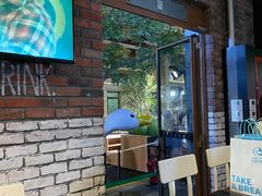 -Goose Island Brewhouse鹅岛精酿啤酒酿造工坊餐厅