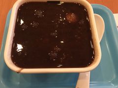 -满记甜品(南京虹悦城三店)