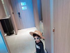-深圳大梅沙京基洲际度假酒店