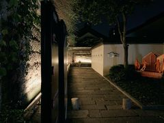 -润和祥小砵头甜酒酿