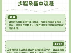 -研筑国际设计事务所(总店)