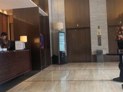 -手佳·水疗汇(杏林宁宝店)