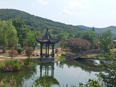 -石塘人家