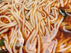-东水门老街