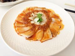 -唐宫·粤菜海鲜(万象城店)