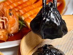 -莉莉海堂HAITANG·烤鸭(国贸商城店)