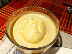 -Primo·丽莫意大利窑烤披萨