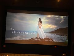 -喜满客影城(汉神广场店)