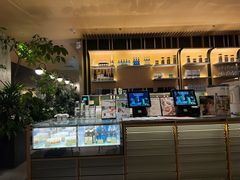 -gaga(金地威新中心店)