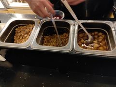 -八婆婆烧仙草(曾厝垵店)