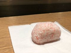 -清真老西北角温记粘食店(长沙路店)