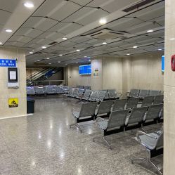 -浙江大学医学院附属妇产科医院(湖滨院区)