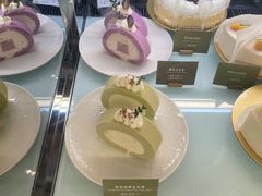 -gaga(深圳福田星河COCO Park店)