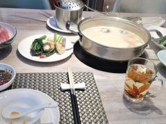 -阿杜打边炉(五江天街店)