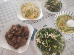 点击看大图 -东方爱堡国际月子会所·产后康复(兴化店)