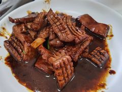 -沪依小酒馆心意菜