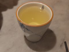 -辛香汇·锦里丨现炒川菜(中南城店)