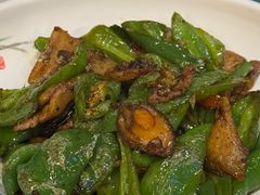 -日昌餐馆(亦庄店)