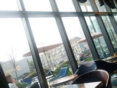 -Wagas沃歌斯(静安大悦城店)