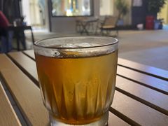 -BIJOU coffee&cocktail(龙岗万科广场店)