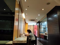 -东泰祥生煎馆(重庆北路店)