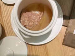 -阿姆源(万象城店)