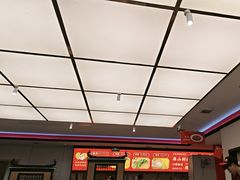 -偏爱炒鸡(老县衙店)