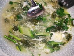 -一块豆腐·海鲜·家常菜(李沧书院路店)