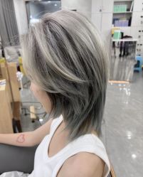 -山浦形象烫染