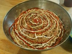 -鬼味烤翅(南锣鼓巷店)