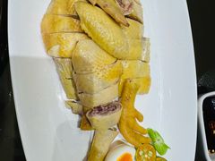 -東大方(瓶窑广场店)