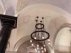 -The Wolseley