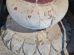 -宁波市保国寺古建筑博物馆