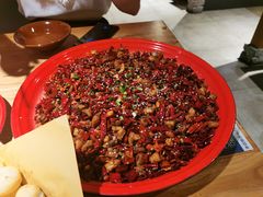 -先启半步颠小酒馆(常熟万达广场店)
