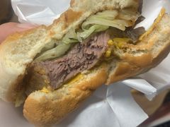 -肯德基(永旺店)