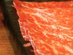 -山葵家居酒屋(天目里店)