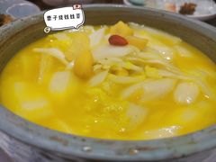 -渔沧米缸·绍兴美食(万达店)