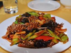 -泰丰楼(前门西大街店)