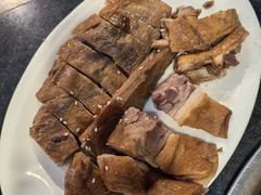 -大院河·仙鱼莊(九眼桥店)