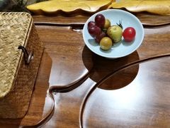 -中和·国风茶馆(愚园路店)