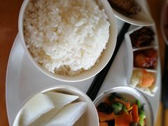 -昆明柏联SPA温泉