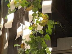 -全季酒店(重庆上清寺牛角沱地铁站店)