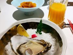 -西郊5号·Maggie 5