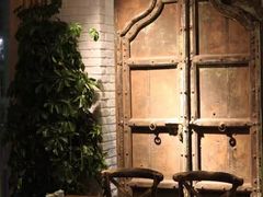 -俏湘私房菜(国贸店)
