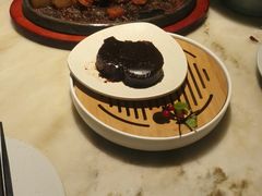 -杏花堂·山西菜馆(晋中万达店)