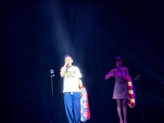 -斯卡拉演艺集团