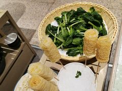 -三克火锅影院(来福士店)